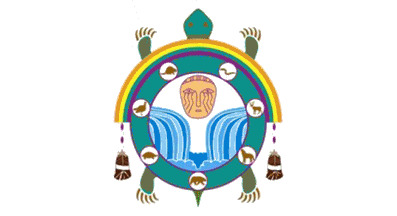 Piscataway Logo