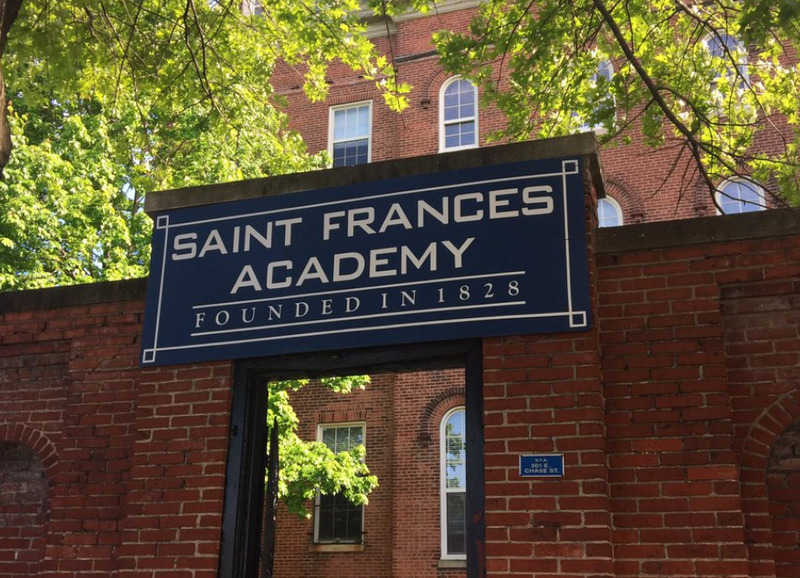 St-Frances-Academy.png